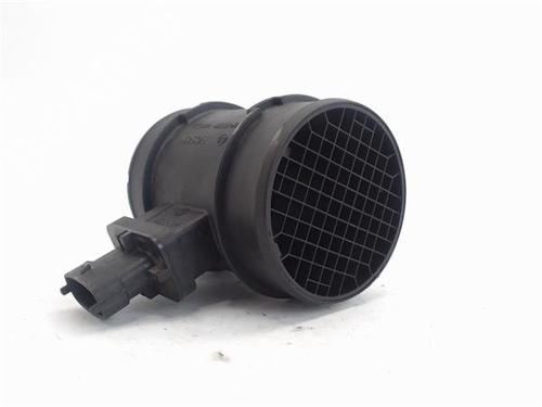 Used Mass air flow sensor FIAT 500X (334_) 1.6 D Multijet (334AXA1B, 334AXA11) (120 hp) 19144257