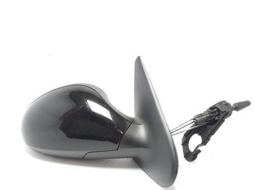 Used Right mirror SEAT LEON (1M1) [1999-2006]  13374650