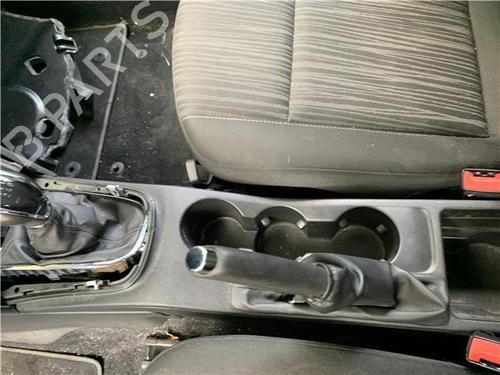 Middle console OPEL ASTRA J (P10) | BP33731305I22 - Image 6