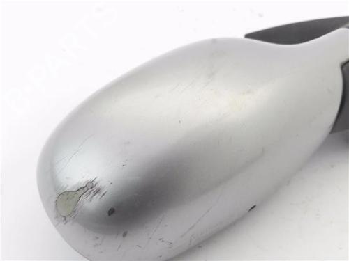 Right mirror NISSAN MICRA III (K12)  | BP23157410C27 