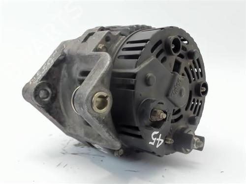 Alternator RENAULT MEGANE I Classic (LA0/1_) | BP13738248M7
