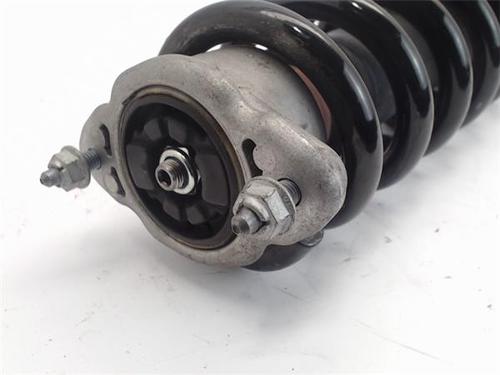 Left rear shock absorber MERCEDES-BENZ C-CLASS (W204) C 280 (204.054) | BP16185910M18 
