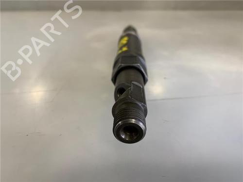 Injector FORD TRANSIT Van (FA_ _)  | BP12596382M100 