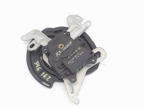 Module électronique LEXUS RX (_U3_) 400h (MHU38_) | BP16424281M83 