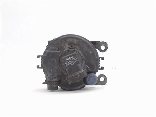 Right front fog light LIGIER XTOO (LXT) 0.5 | BP15000733C31 