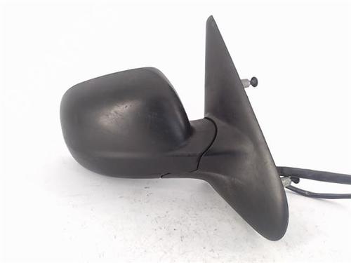 Used Right mirror SEAT CORDOBA (6K2) [1999-2002]  13052424