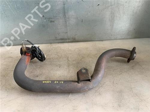 Ander CITROËN ZX (N2) [1991-1999]  26434298