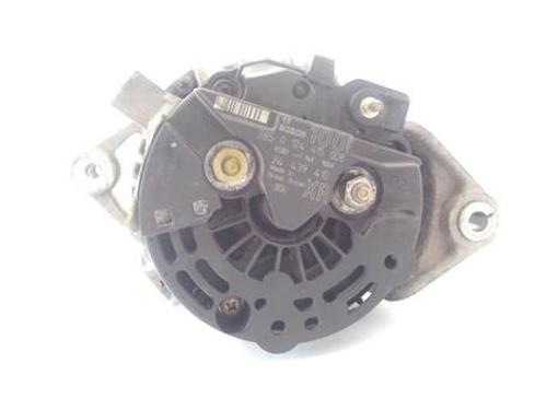 Generator OPEL ASTRA F Saloon (T92)  | BP30981127M7 