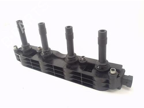 Ignition coil OPEL ASTRA G Hatchback (T98)  | BP25130993M94 