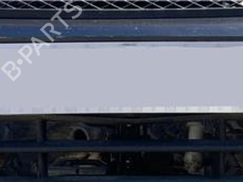 Otra KIA CEE'D SW (ED) 2.0 (143 hp) 32417632