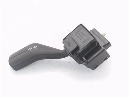 Commutateur Commutateur FORD FOCUS II (DA_, HCP, DP) 1.6 TDCi (109 hp) 34621283 34621283