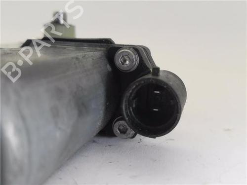 Left front window motor RENAULT MASTER III Bus (JV) 2.3 dCi 125 FWD (JV0C, JV0D, JV0H, JV0G, JV0J) | BP34237440E21  - Image 8