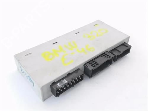 Elektronisk modul BMW 3 (E46) 320 i (170 hp) 27569366