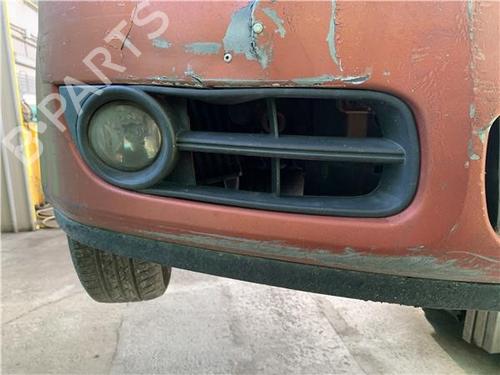 Other SKODA FABIA II (542) 1.4 TDI | BP32450942O1 