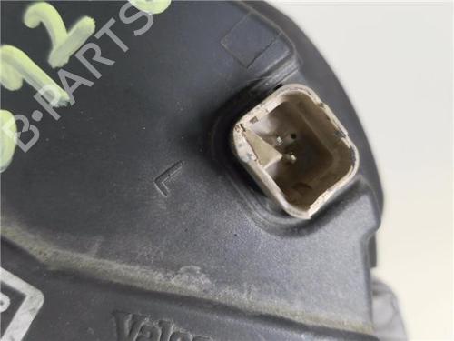 Alternator RENAULT LAGUNA II (BG0/1_) | BP28825563M7