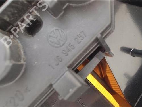 Left taillight VW GOLF IV (1J1) 1.9 TDI | BP24038079C34 