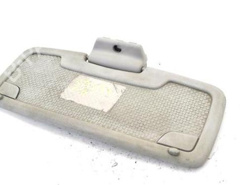 Left sun visor SMART FORTWO Coupe (451) 1.0 (451.330, 451.334) | BP38253444I1 - Image 2