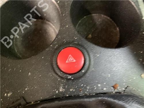 Warning switch SEAT ALTEA (5P1) 2.0 TDI 16V | BP33220223I22  - Image 10