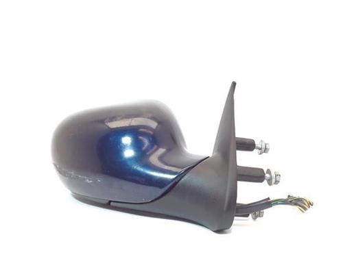 Retrovisor derecho LANCIA LYBRA (839_) 2.4 JTD (839AXE1A) | BP10382547C27 