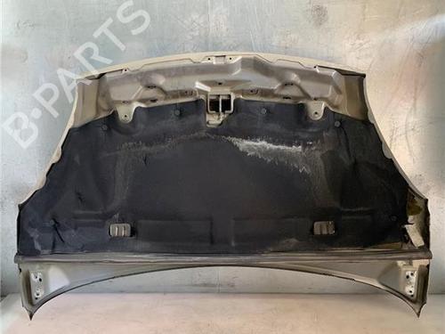 Hood CITROËN XSARA PICASSO (N68) 2.0 HDi | BP17327284C1 
