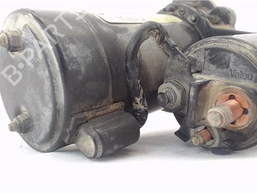 Starter OPEL ASTRA F Saloon (T92)  | BP27163080M8 