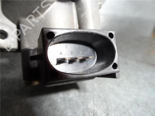 Drivstoffpumpe VW GOLF IV (1J1) 1.9 TDI | BP9631843M76 