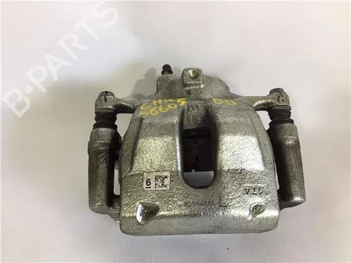 Other TOYOTA C-HR (_X1_)  | BP14341231O1 