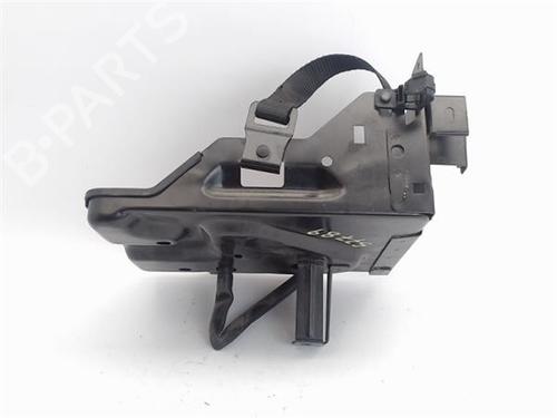 Support FIAT PANDA (169_)  | BP14508936C155 