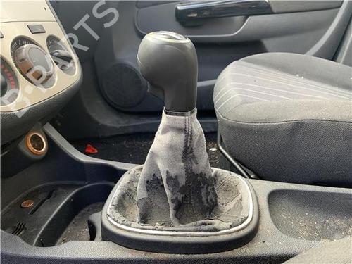 Gearstang OPEL CORSA D (S07) [2006-2015]  32418580