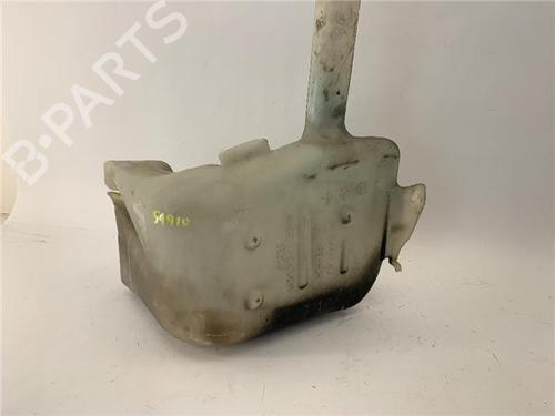 Other JEEP CHEROKEE (KJ) 2.8 CRD | BP23841587O1 