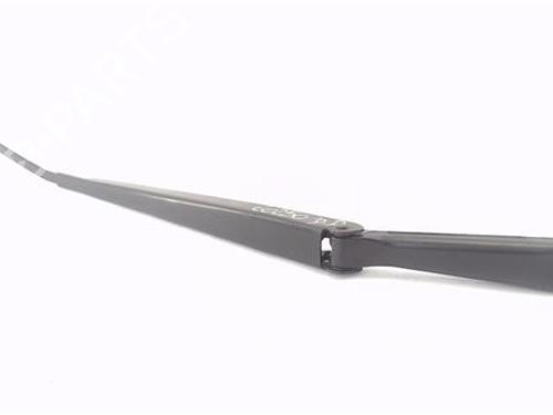 Vindrute viskerarm FORD FOCUS I (DAW, DBW) [1998-2009]  25978427