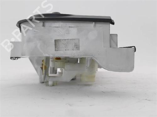 Climate control FIAT GRANDE PUNTO (199_) | BP35986558I5 - Image 3