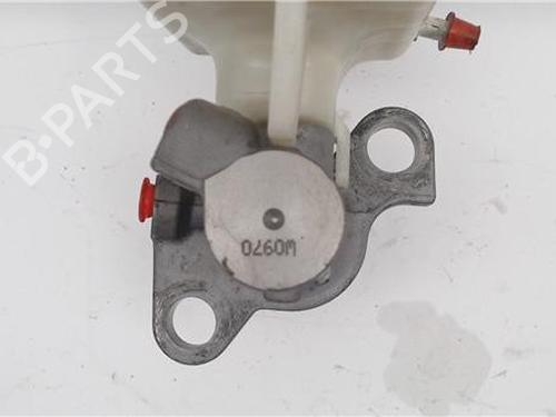 Brake master cylinder OPEL ASTRA J (P10)  | BP16413474M77 