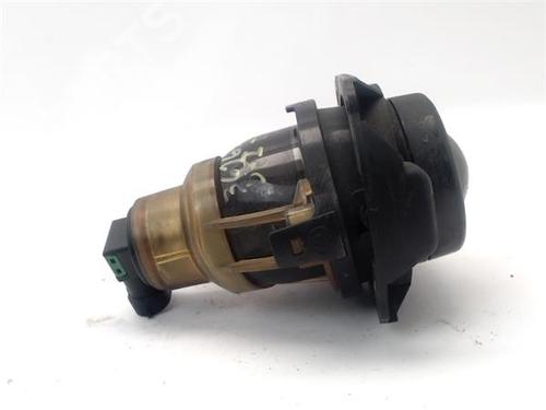 Electronic module BMW 3 (E46) 320 d | BP10983166M83 