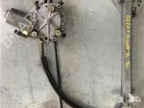 BP14338866O1 main image