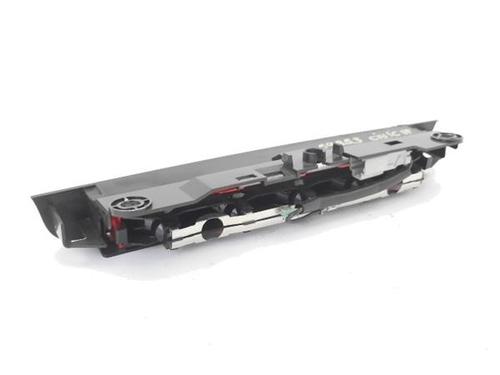 Bremselys HONDA CIVIC VII Hatchback (EU, EP, EV) 1.6 i (EP2, EU8, EU6) | BP22433077L11 