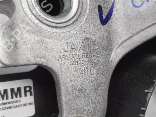 Steering wheel KIA PICANTO III (JA) 1.0 T-GDi | BP35953869C49 - Image 6