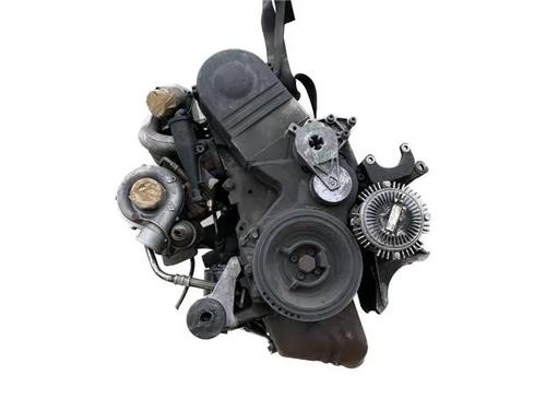 Engine AUDI 100 C4 Avant (4A5) | BP13051287M1