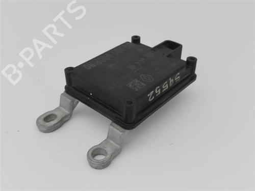 Elektronisk modul RENAULT CLIO V (B7_) [2019-2025]  22132684