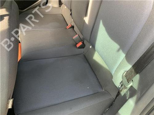 Sæde Bagtil SEAT IBIZA V (KJ1, KJG) 1.0 TSI | BP33729567C17  - Image 6
