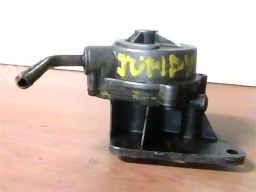 Vakuumpumpe CITROËN JUMPY I (U6U_) 1.9 D 70 (69 hp) 9804632