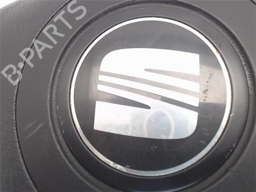Driver airbag SEAT TOLEDO II (1M2)  | BP13051947C9 