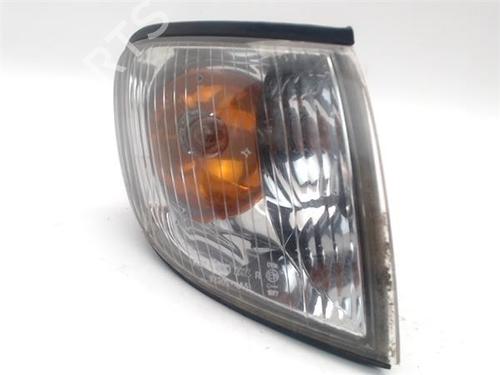 Used Right side indicator HYUNDAI H-1 / STAREX Bus (A1) [1997-2025]  22712628