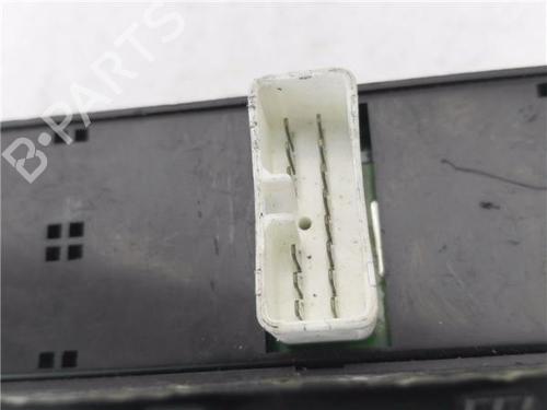 Left front window switch HYUNDAI TRAJET (FO) | BP34621591I27 - Image 7