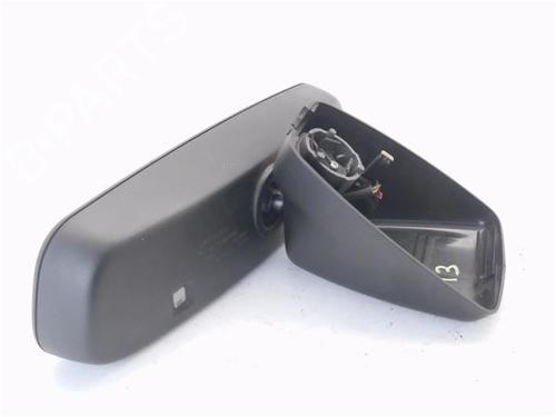 Rear mirror VOLVO C30 (533) 1.6 D | BP36477256I6 - Image 2