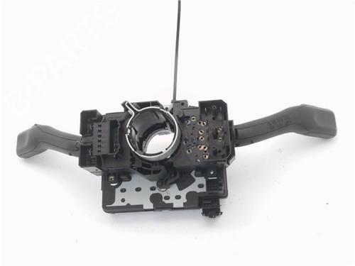 Switch SEAT LEON (1M1) | BP36477178I30 - Image 5