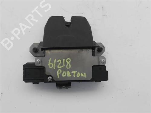 other-ford-galaxy-ii-wa6-2006-2007-2008-2009-2010-2011-2012-2013-2014-2015-36230981 main image