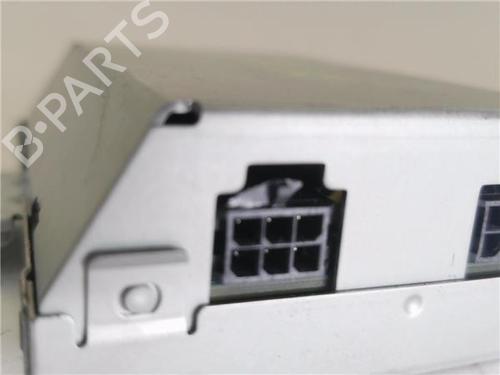 Electronic module KIA CEE'D SW (ED) 2.0 | BP39210544M83 - Image 9