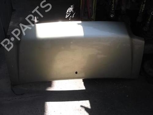 BP12120233C1 main image