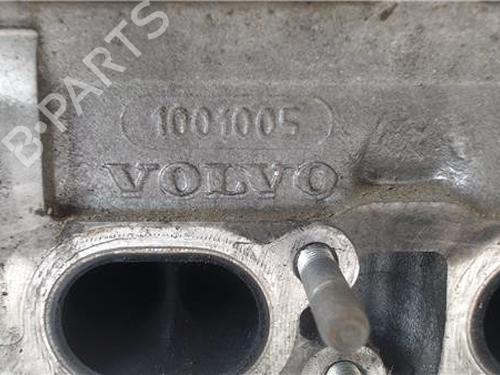 Topstykke VOLVO S60 I (384)  | BP16688751M5 